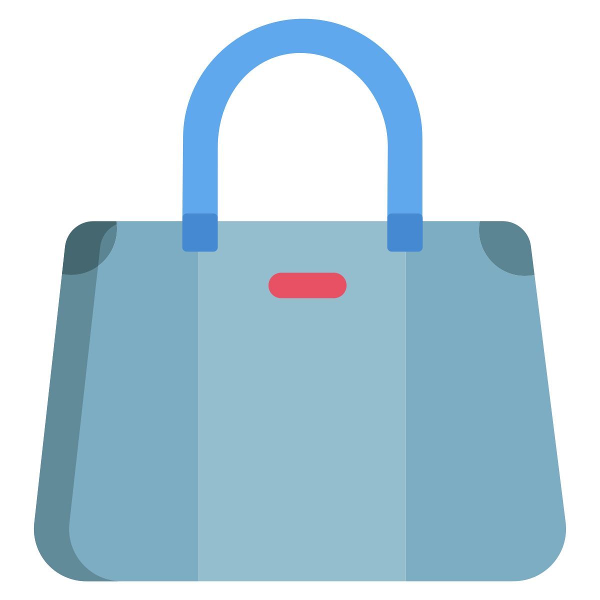 handbag icon