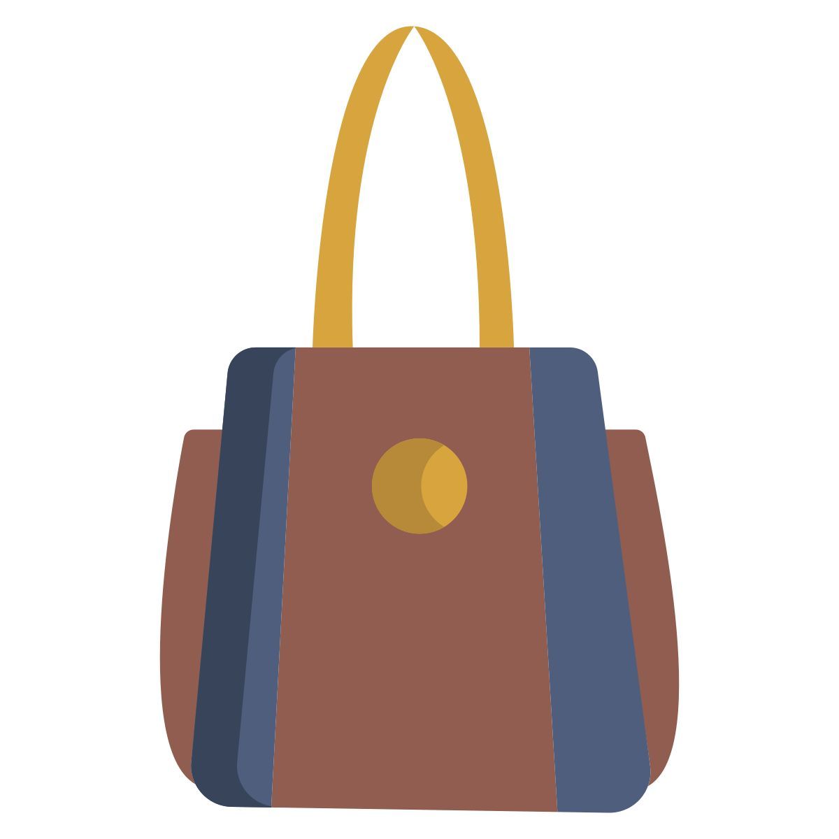 handbag icon