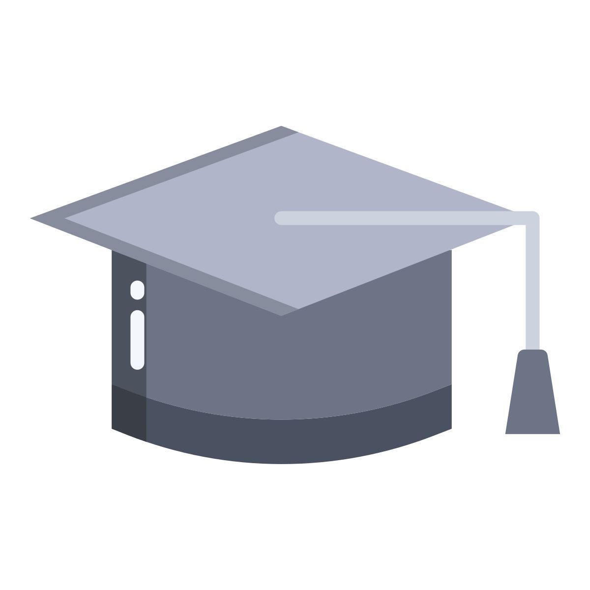 hat icon