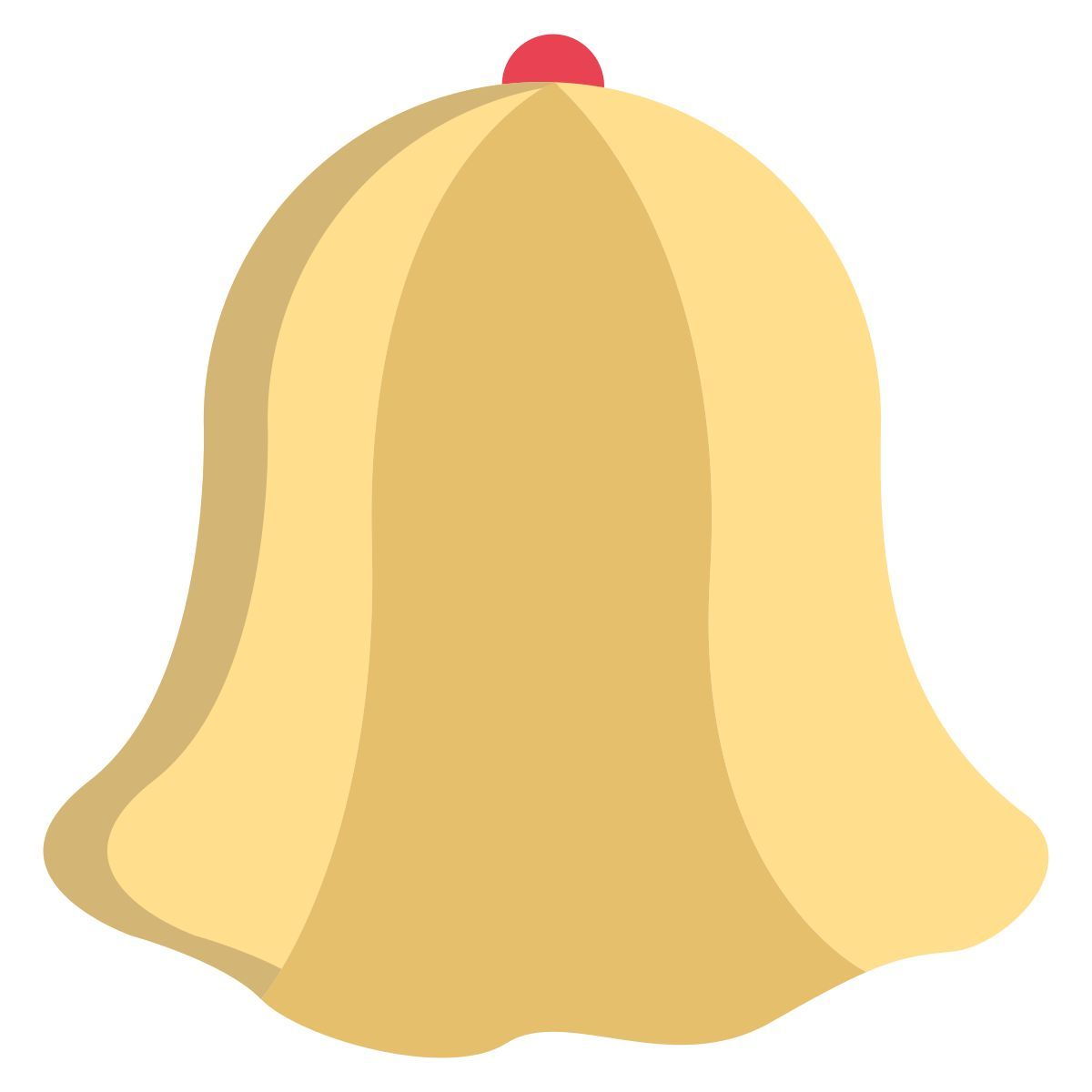 hat icon