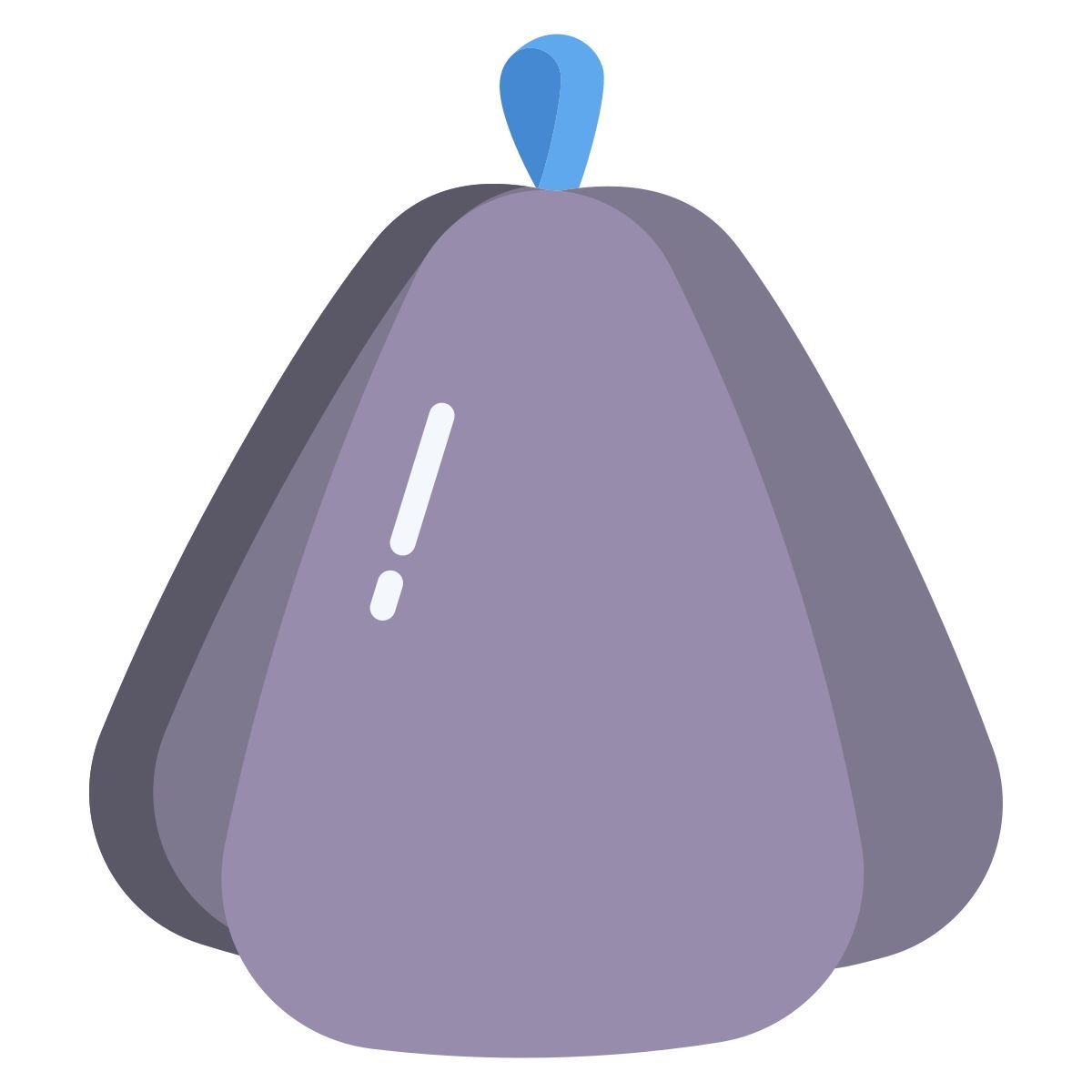 hat icon