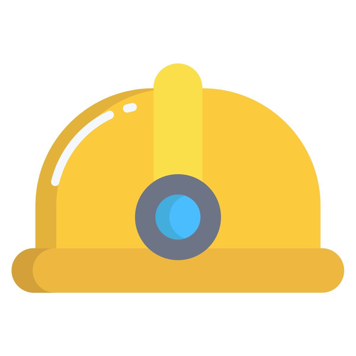 helmet icon