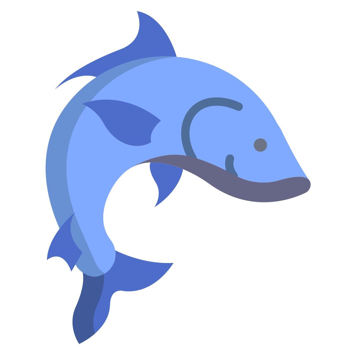 鲱鱼 icon