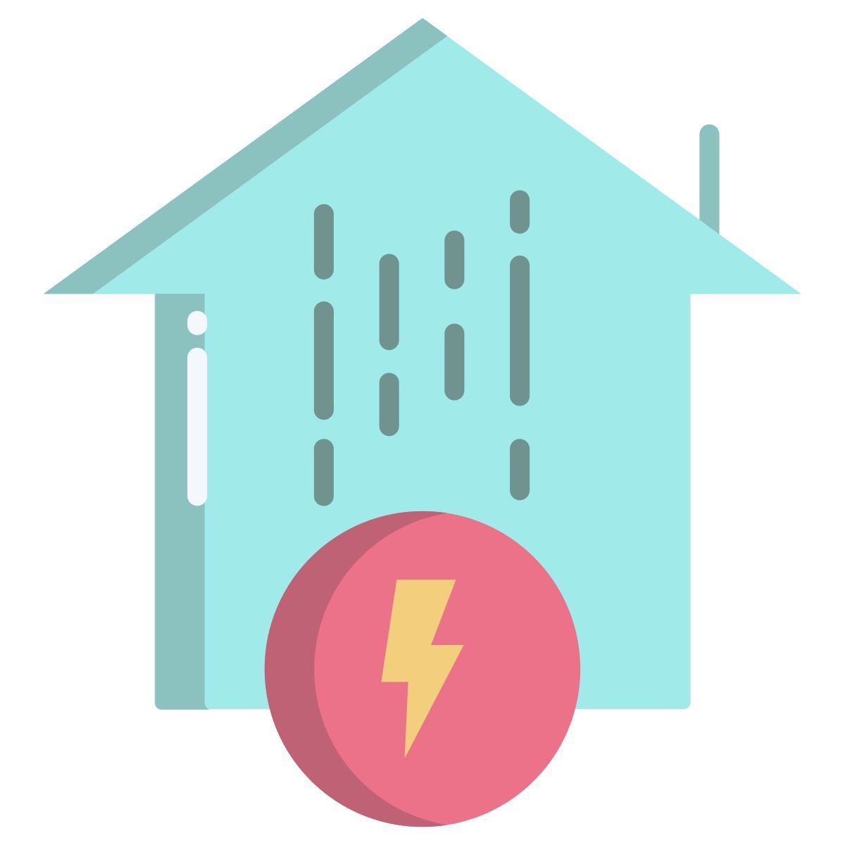 home icon
