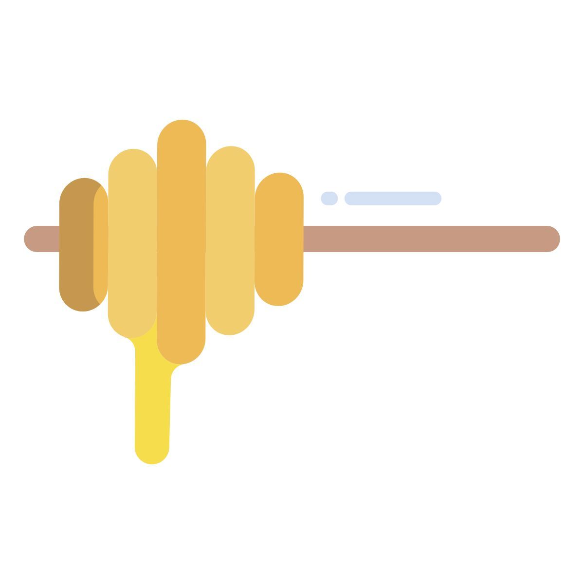 honey icon