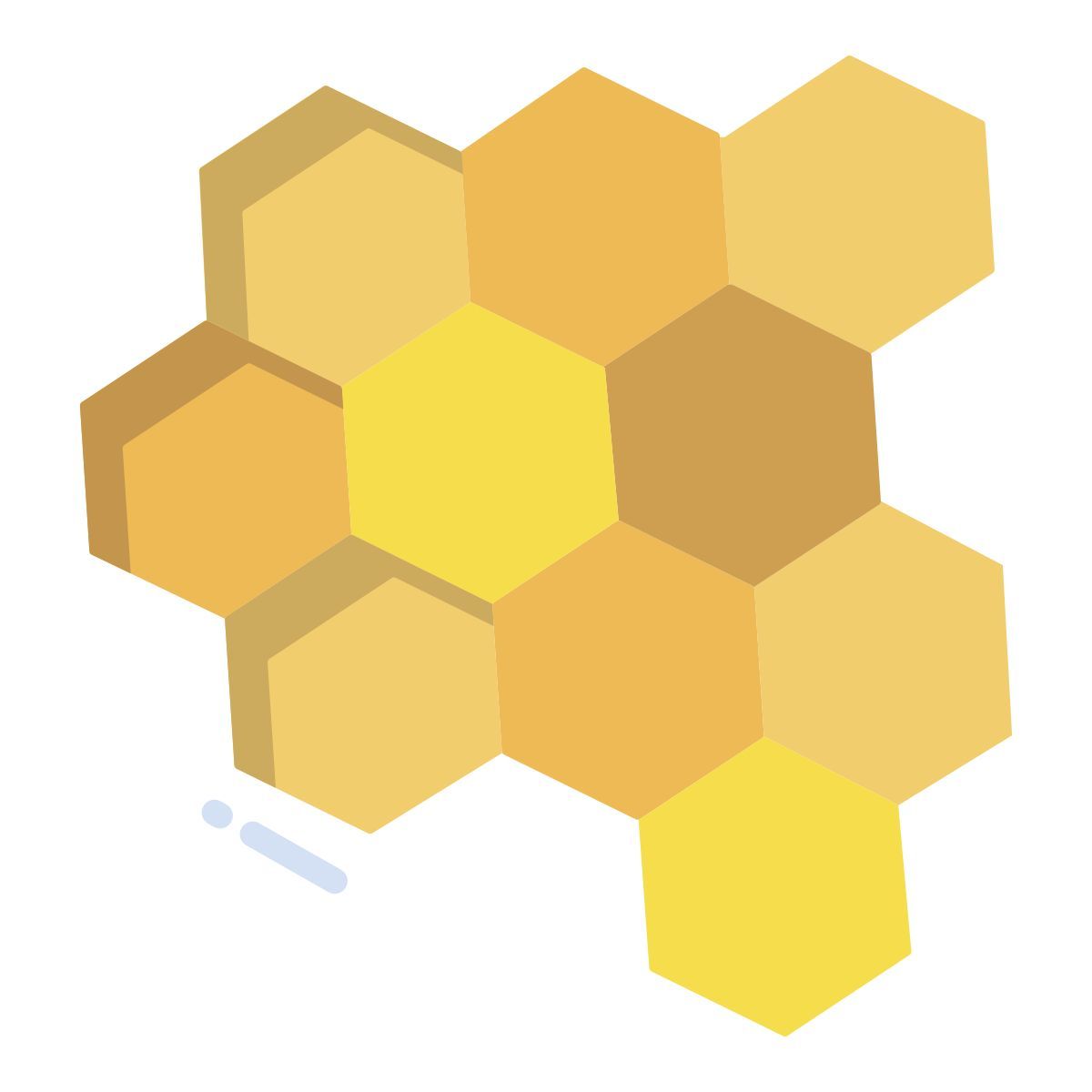 honey icon