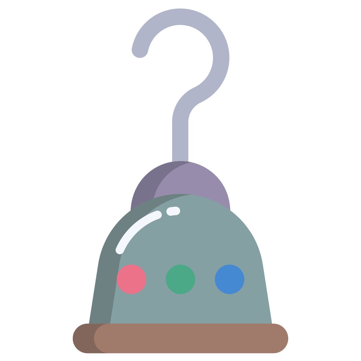 hook icon
