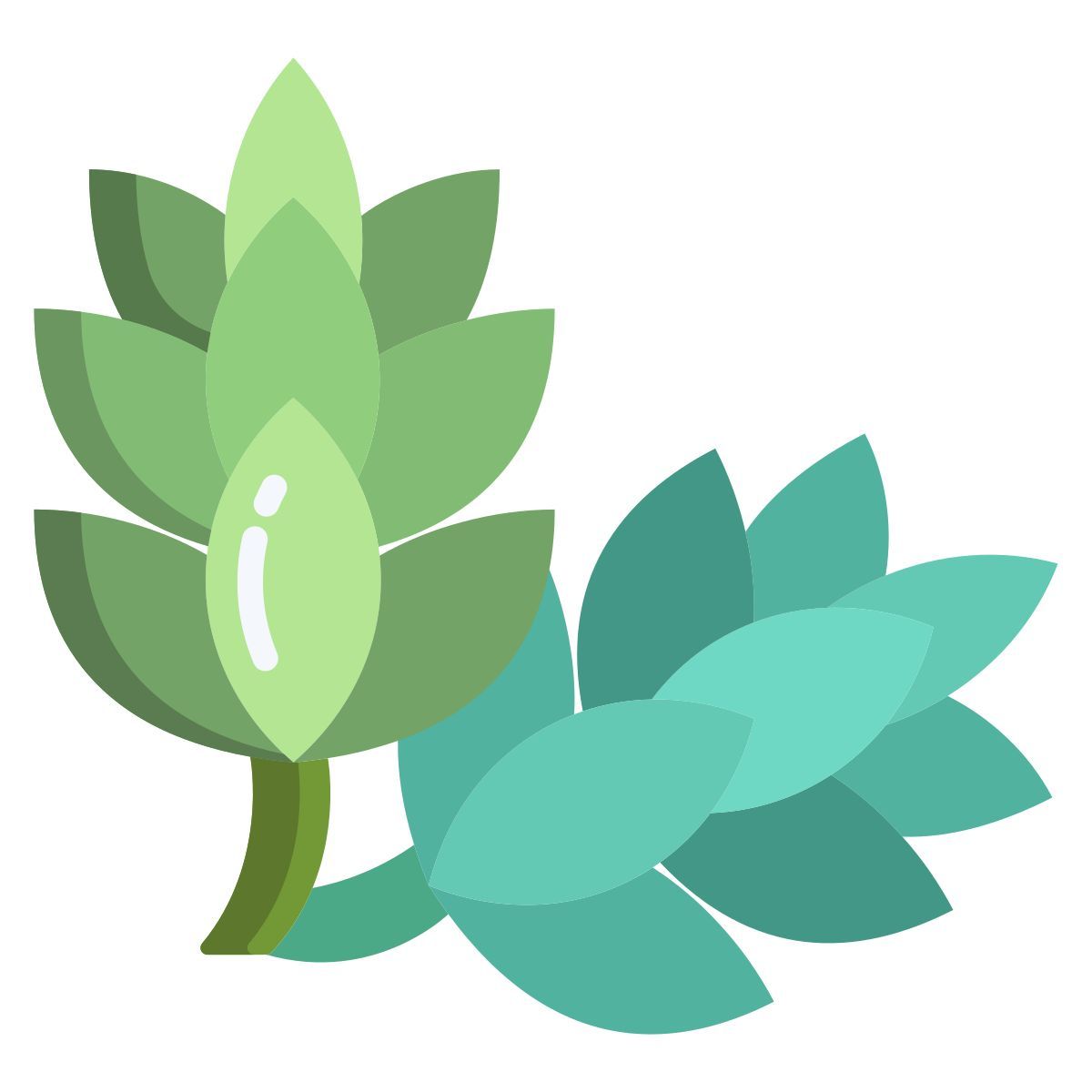 hop icon