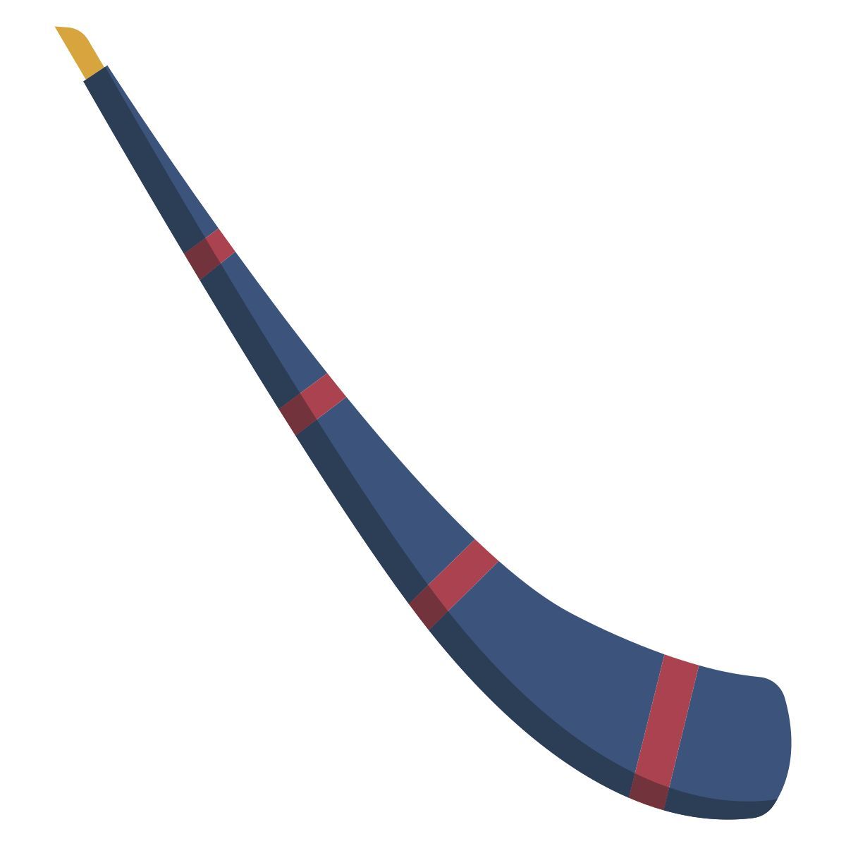horn icon