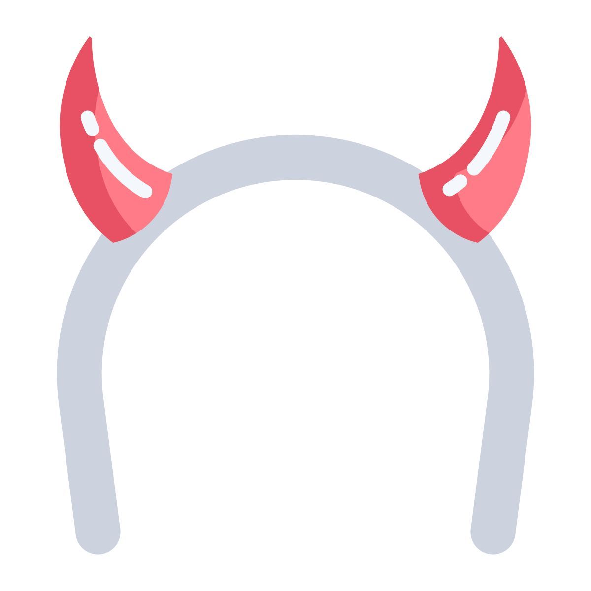 cornes icon
