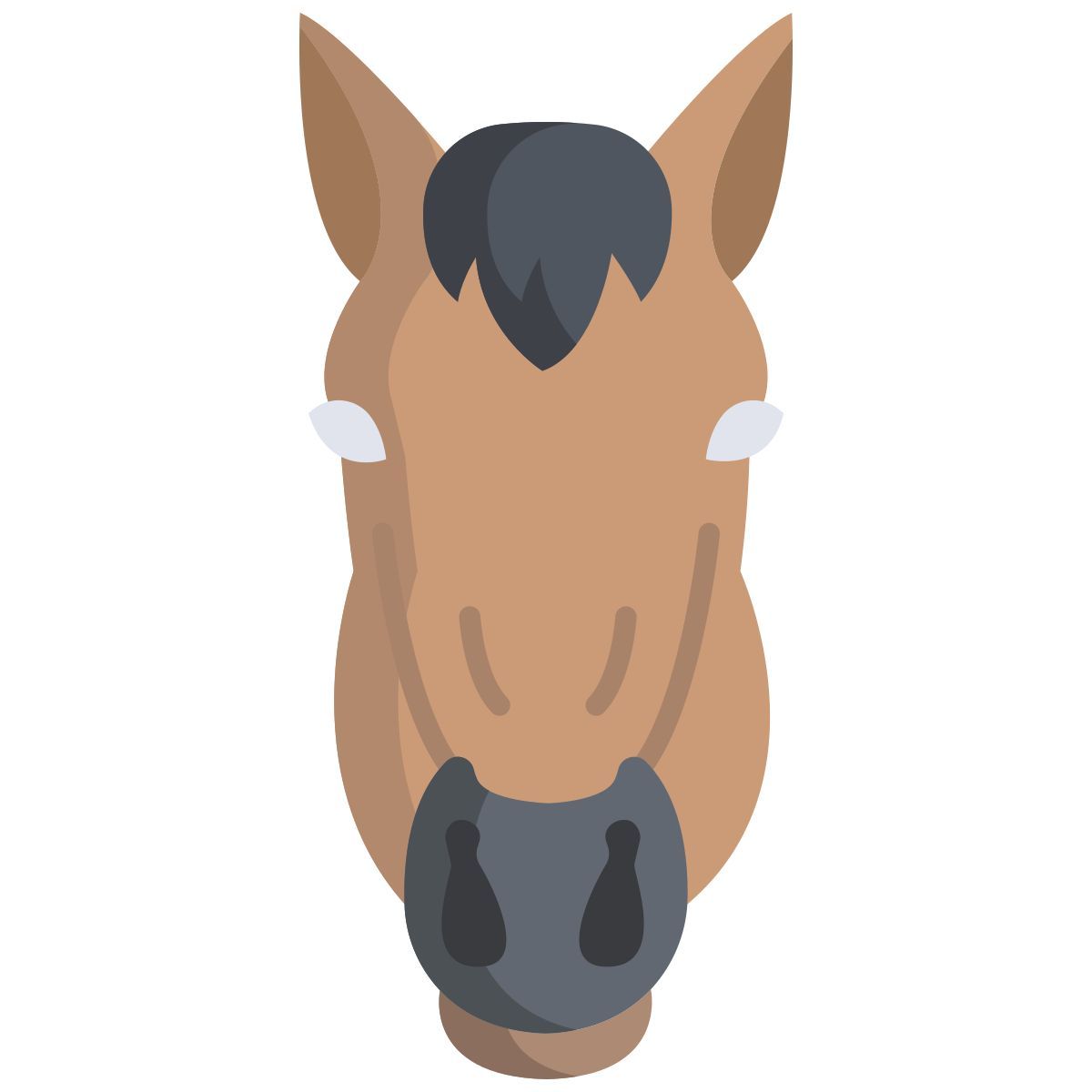horse icon