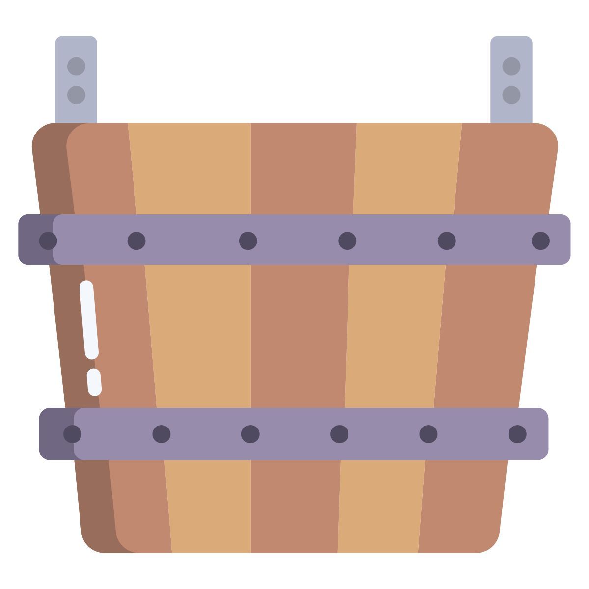 hot bath icon