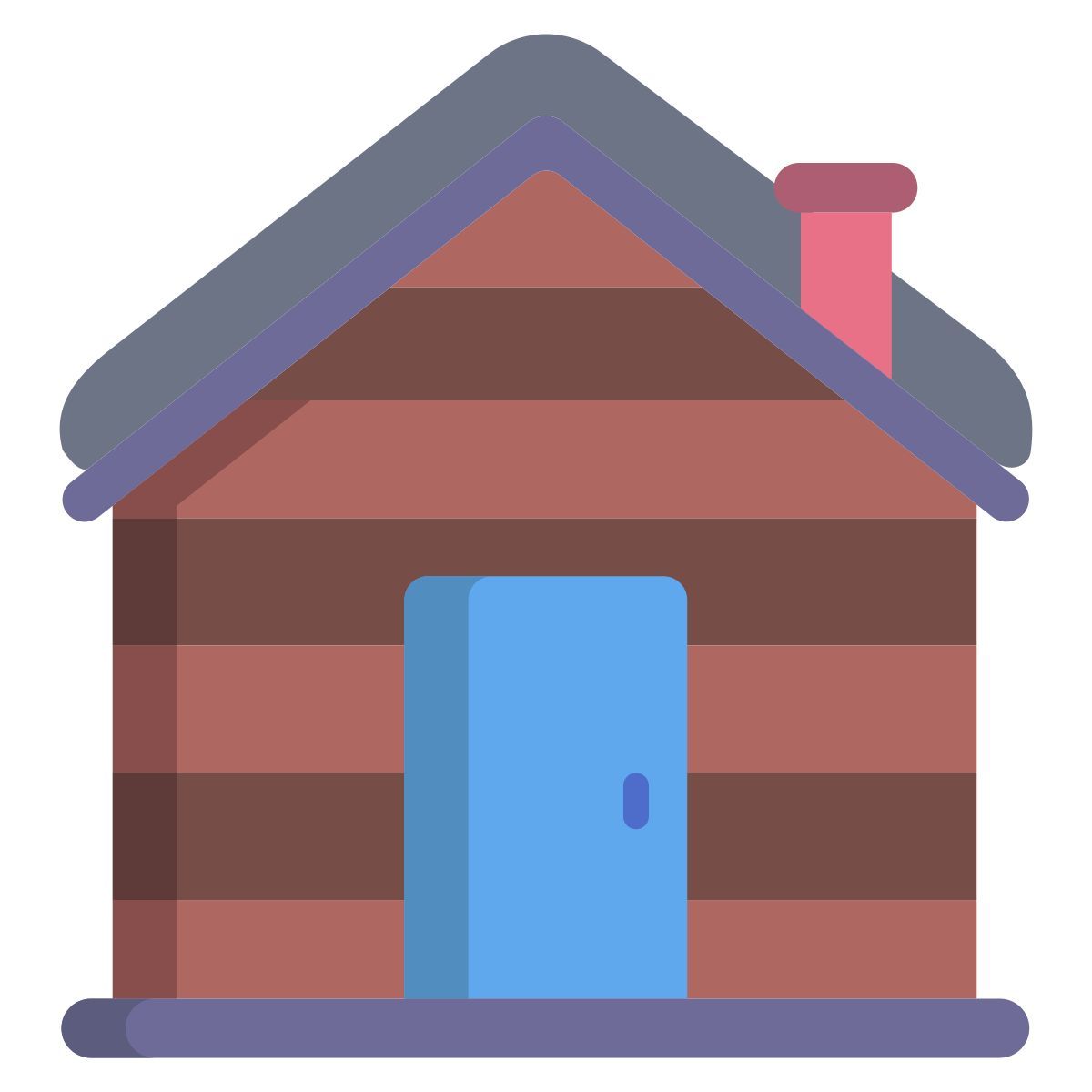 house icon