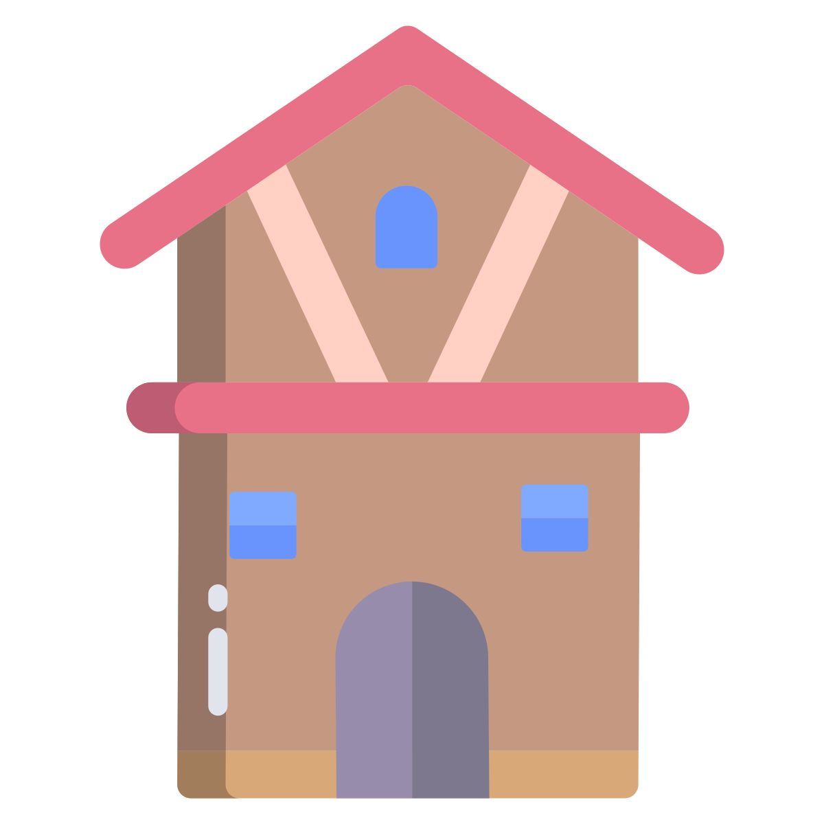 house icon