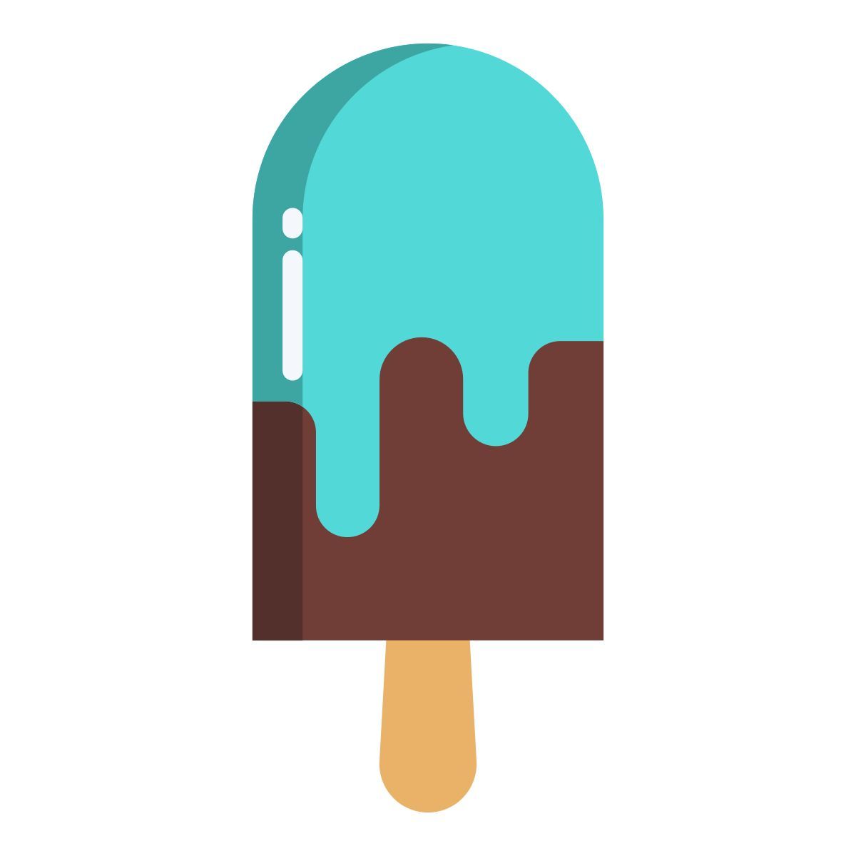 ice cream icon