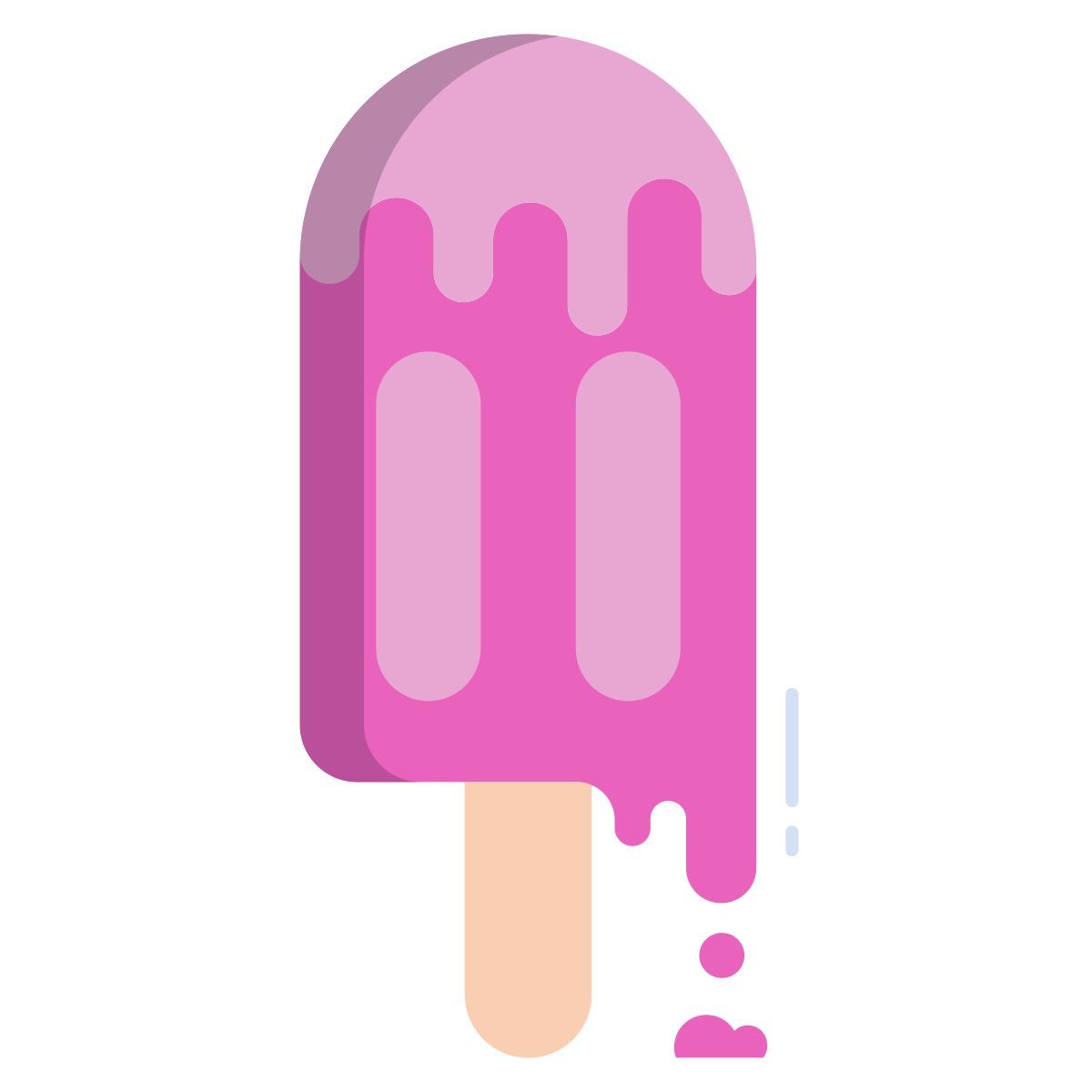 ice cream icon