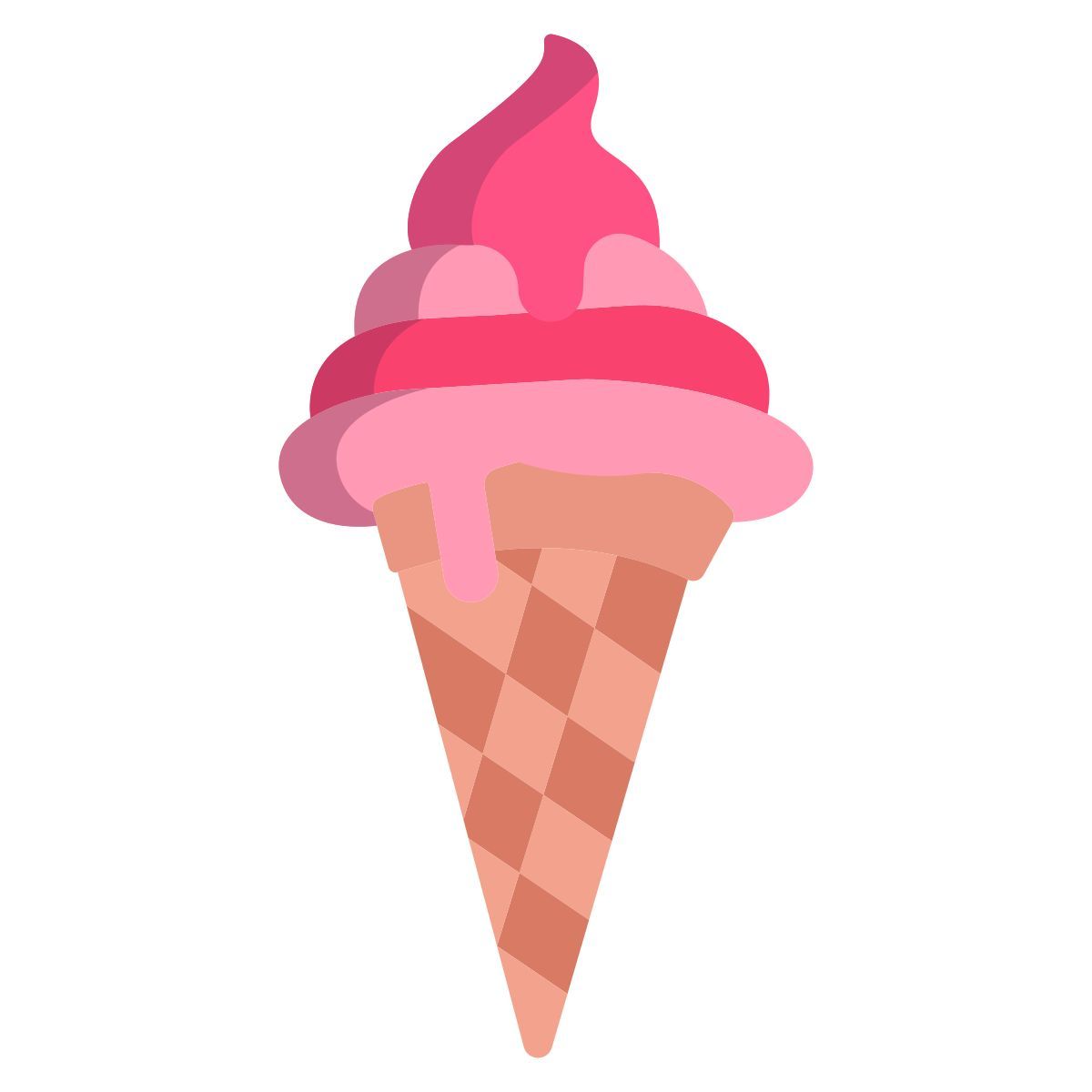 ice cream icon
