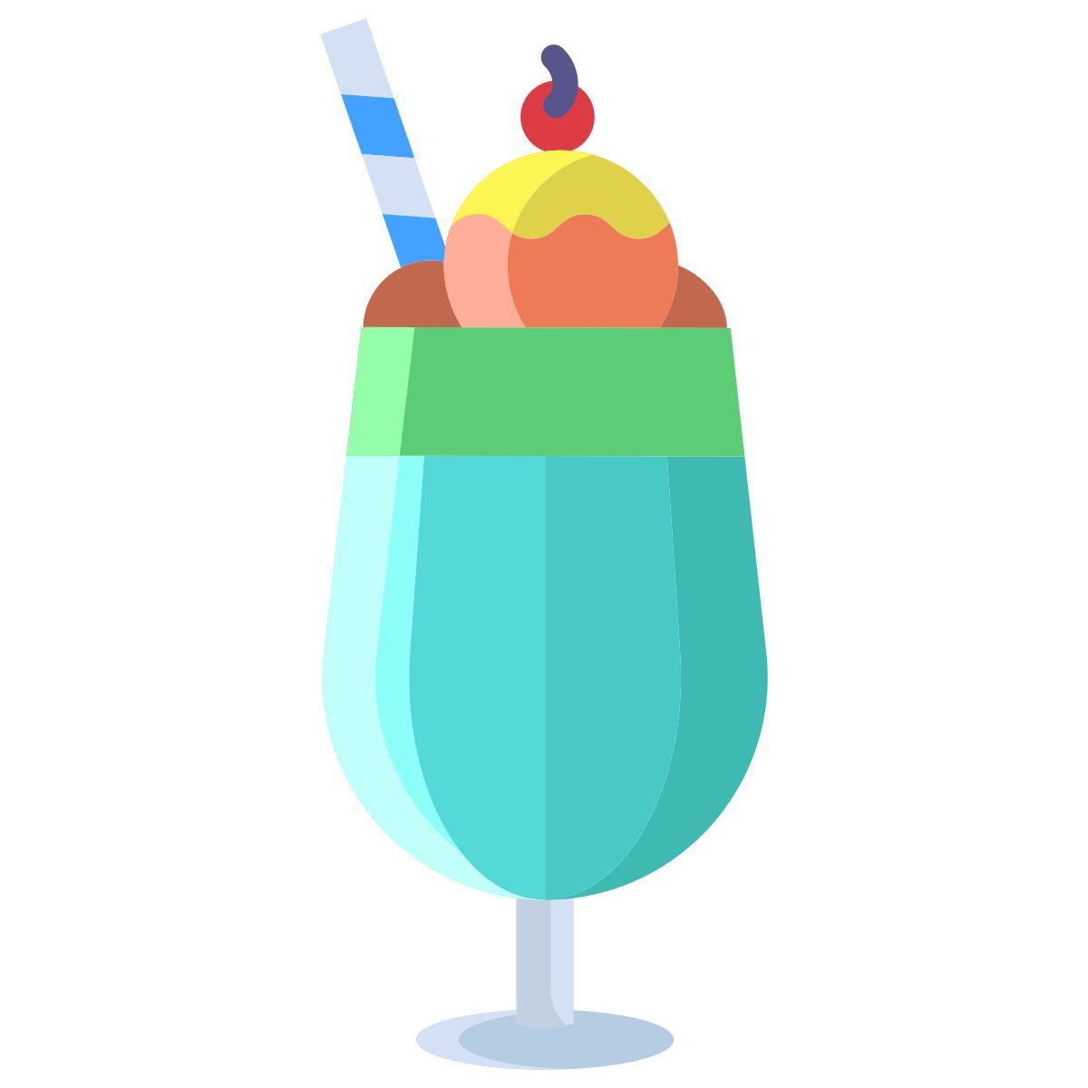ice cream icon
