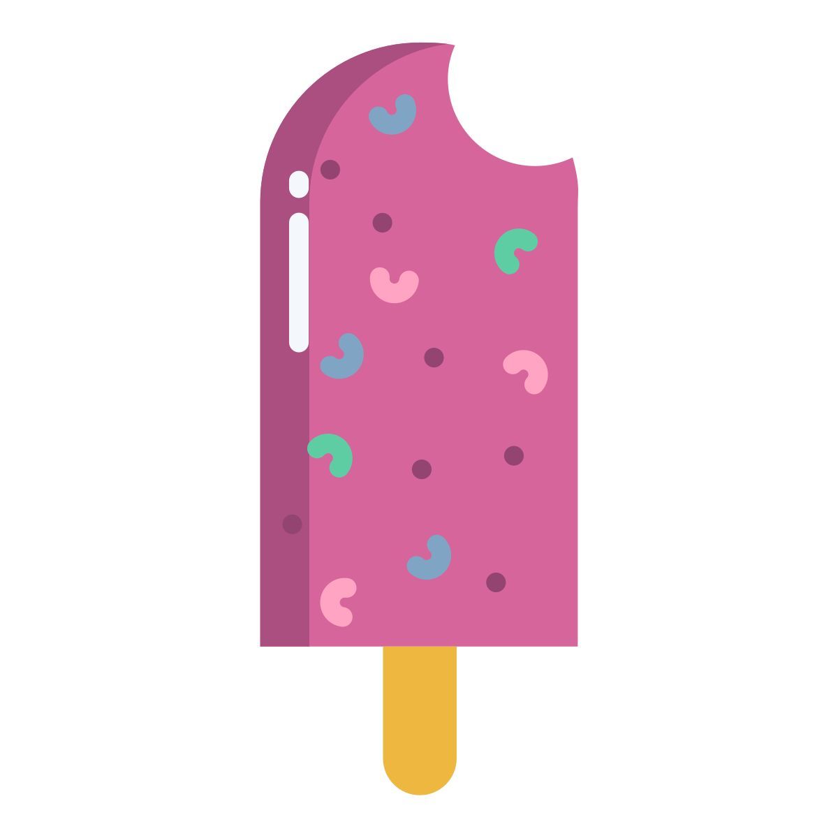 ice cream icon