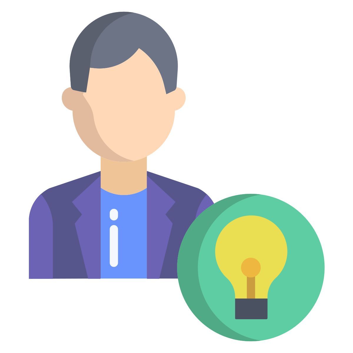 idea icon