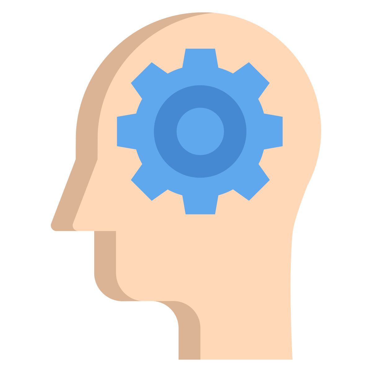 idea icon