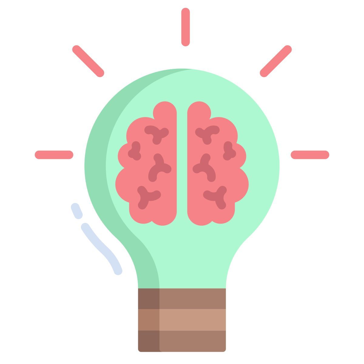 idea icon
