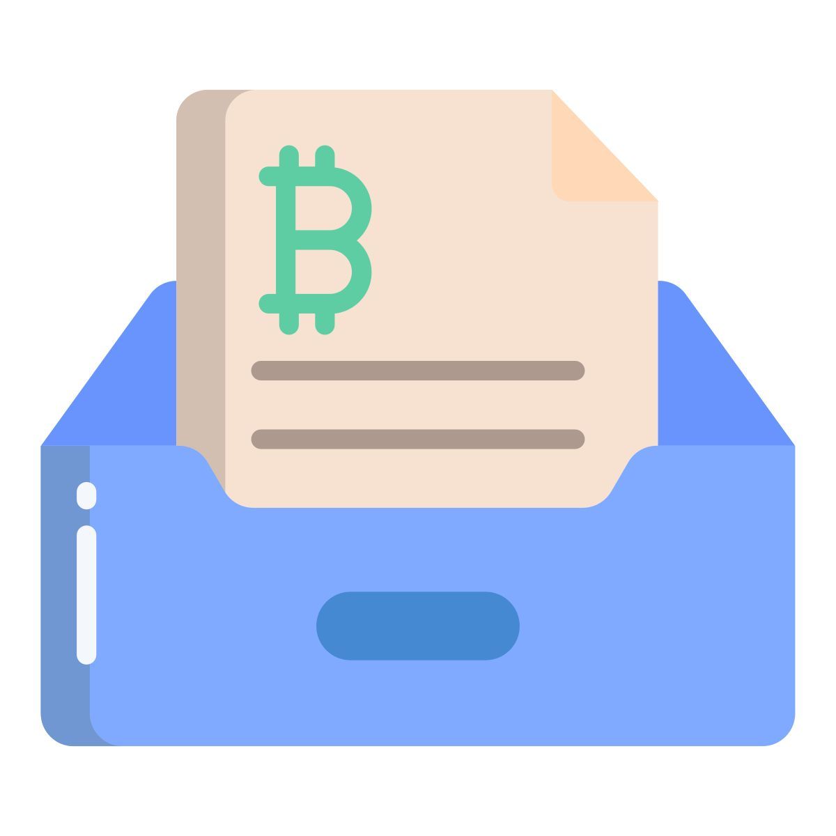 inbox icon