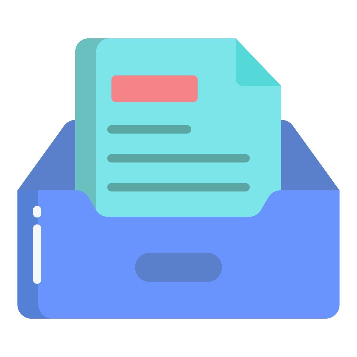 inbox icon
