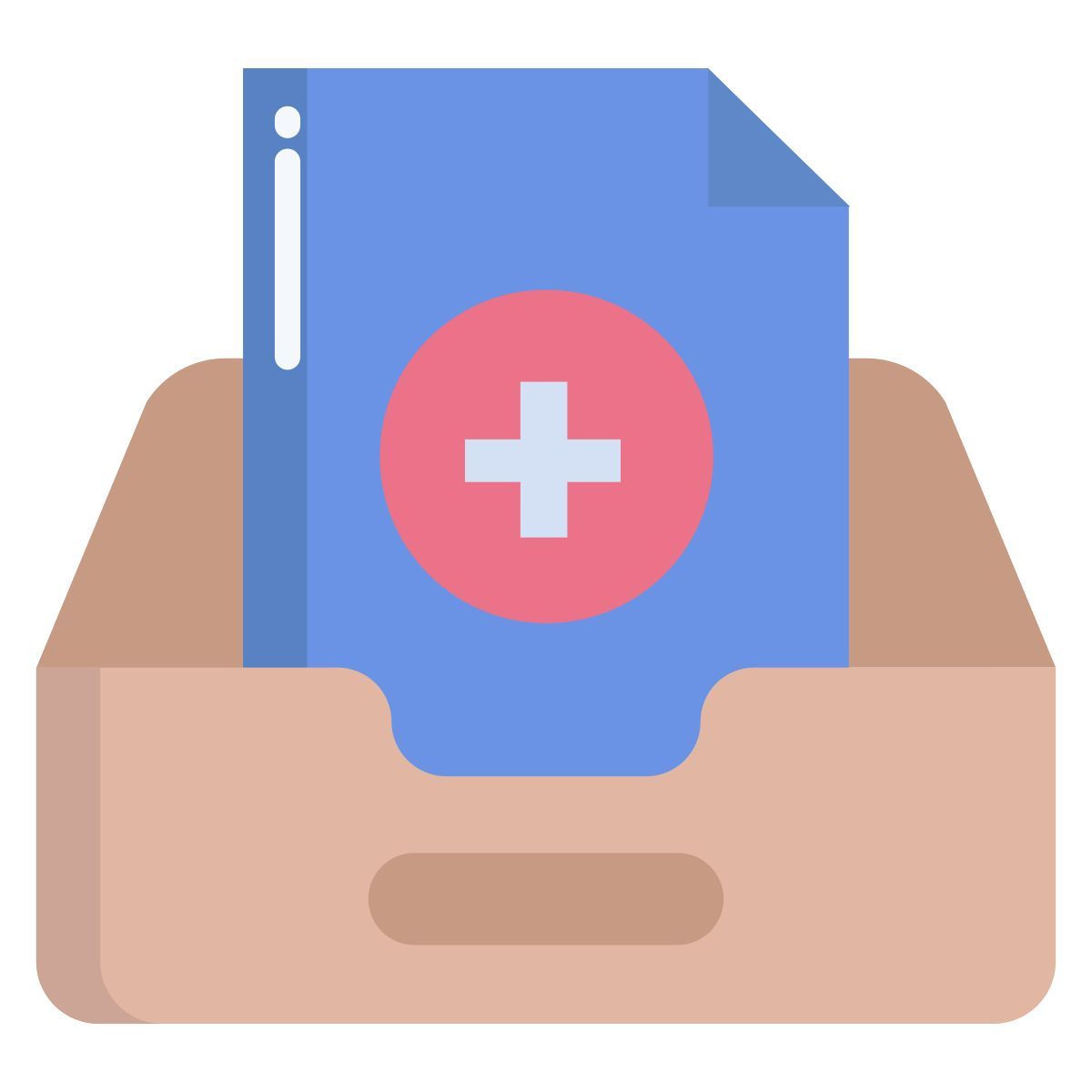 inbox icon