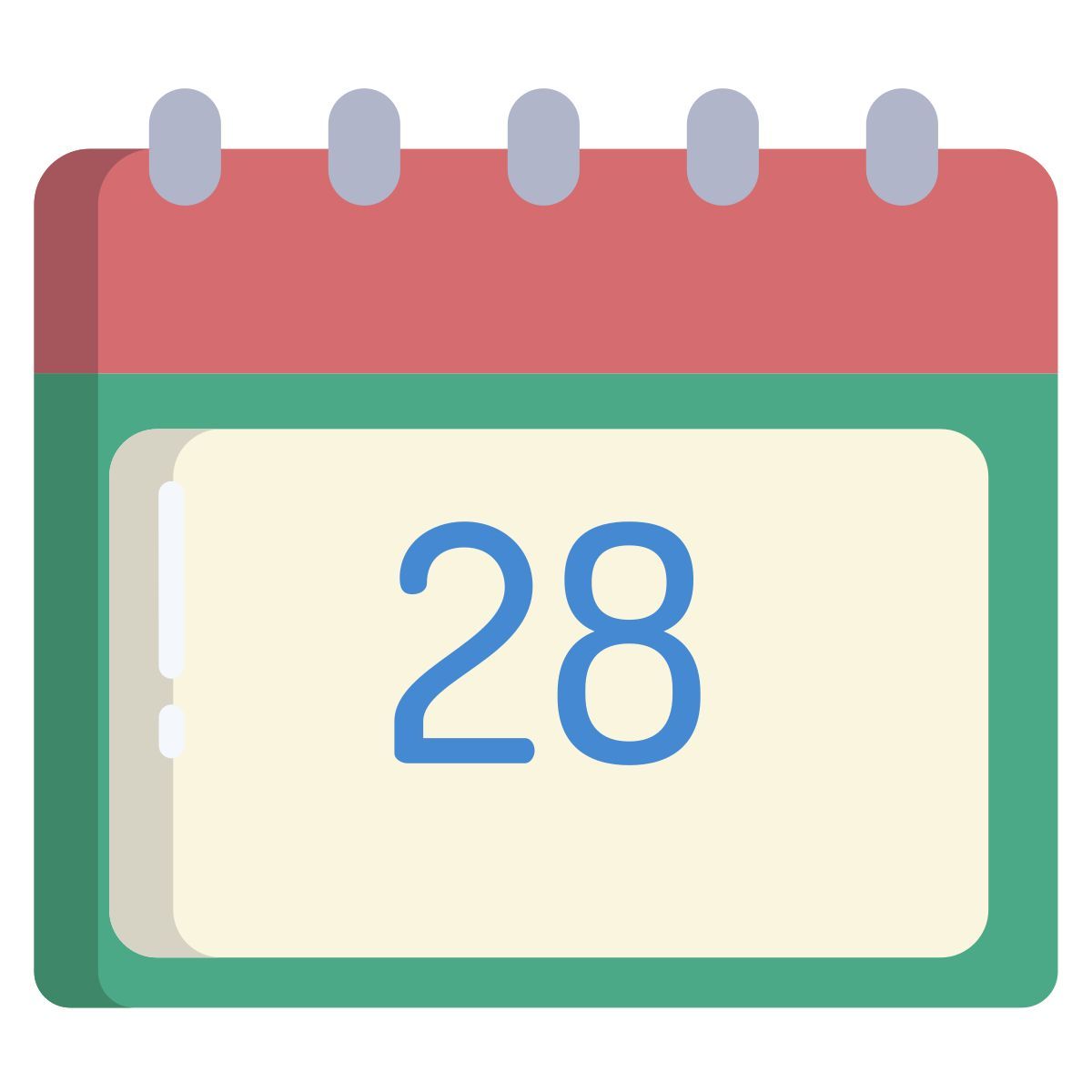 independence day icon
