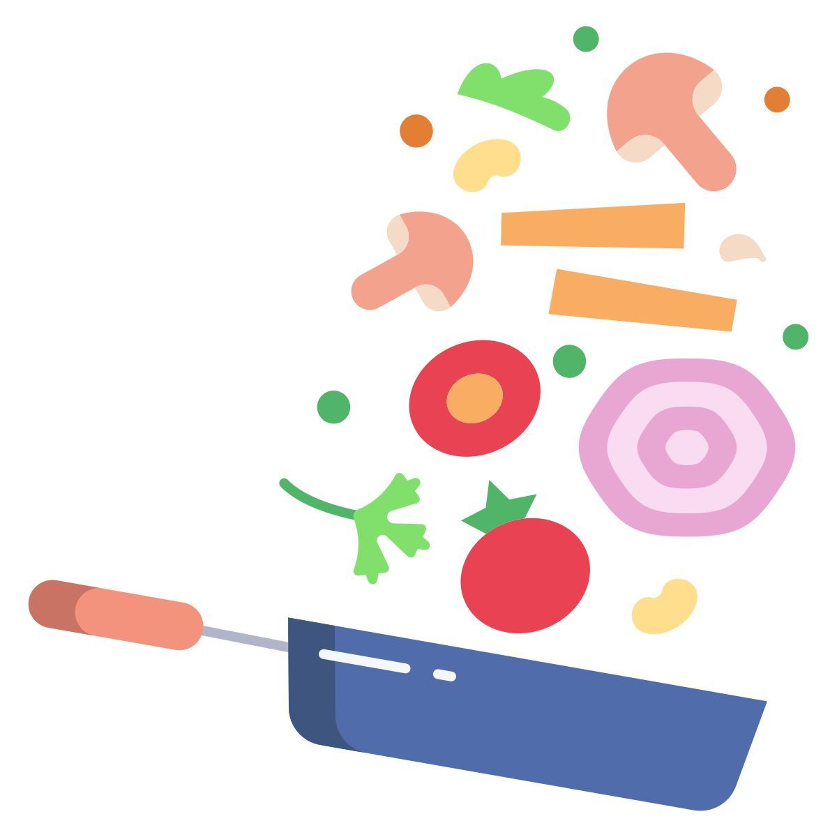 ingredients icon