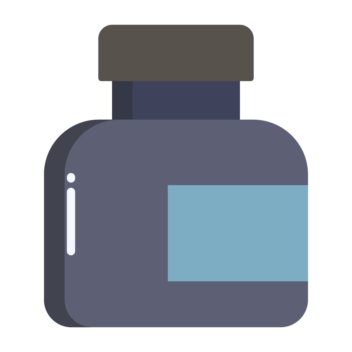 ink icon