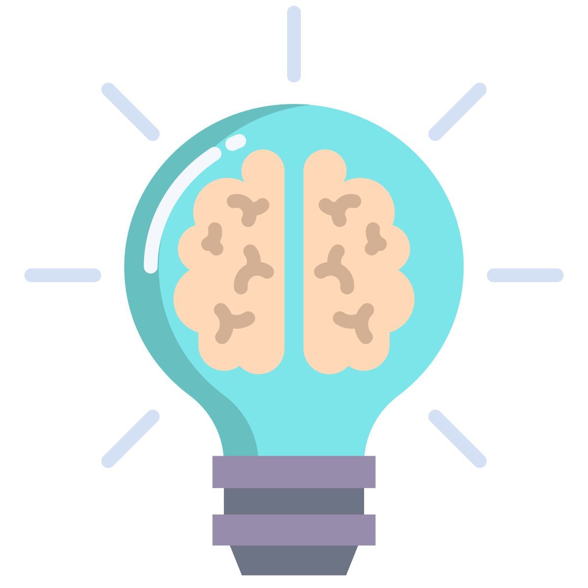innovation icon