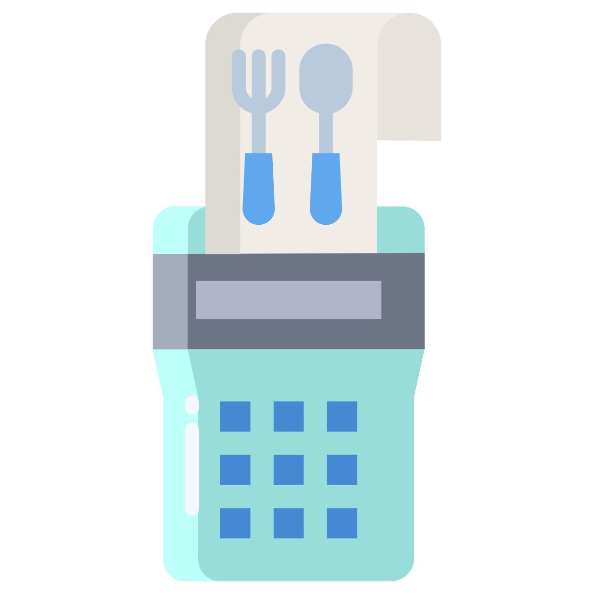 invoice icon