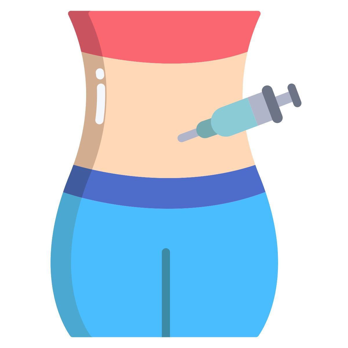 ivf icon