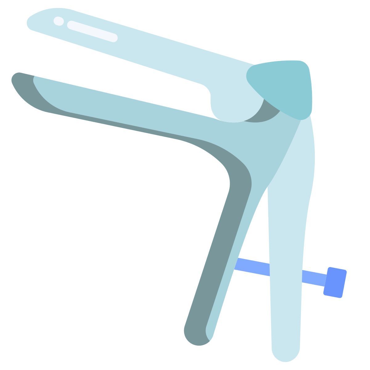 ivf icon