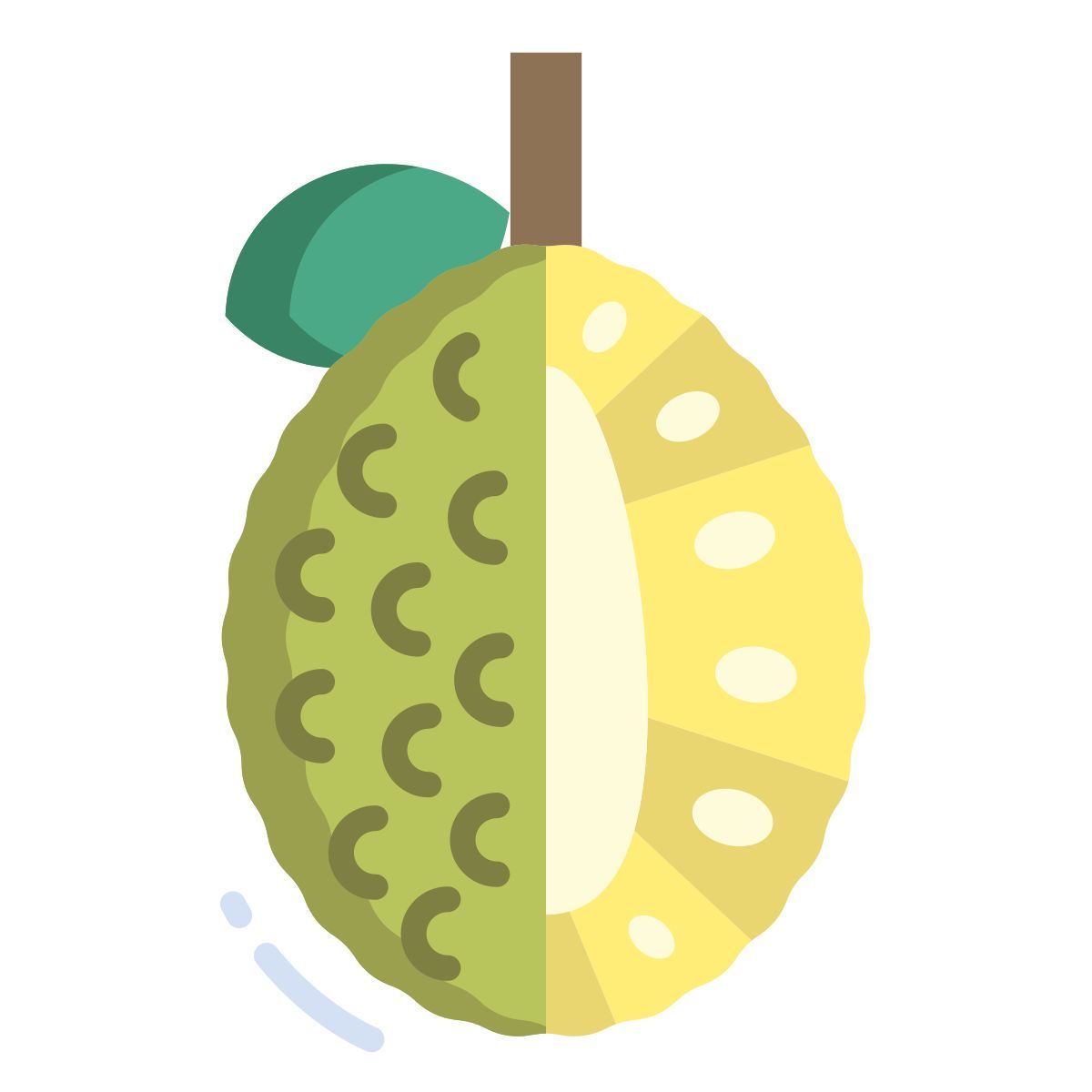 jackfruit icon