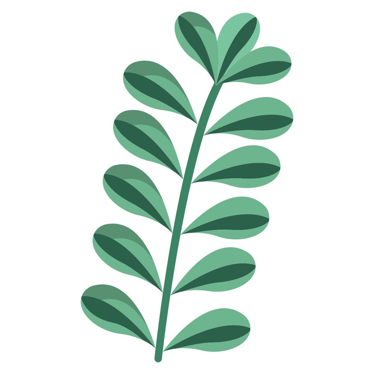 jade icon