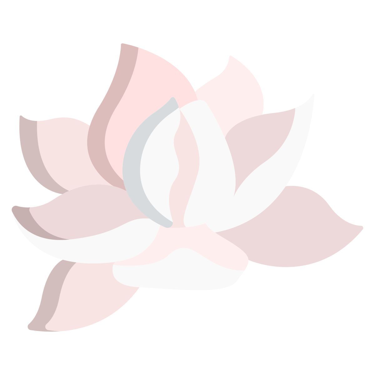 jasmine icon