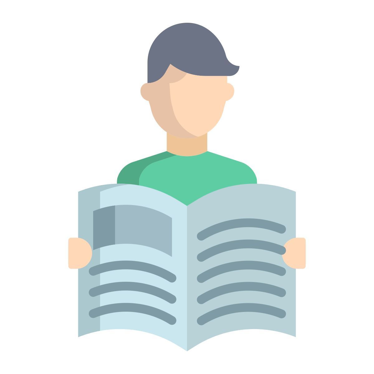journal icon