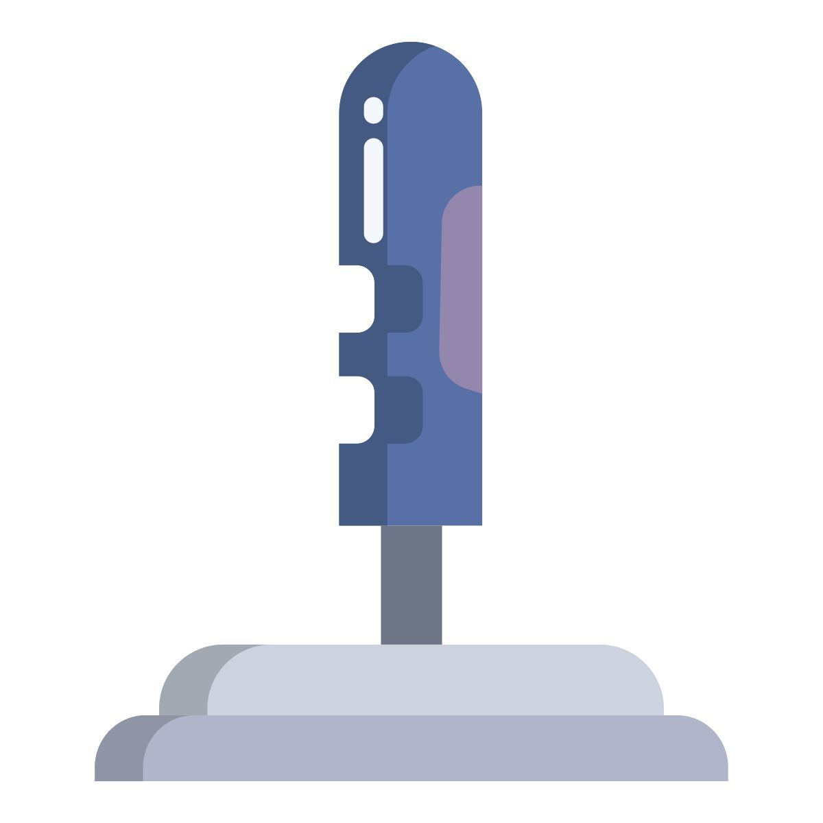 joystick icon