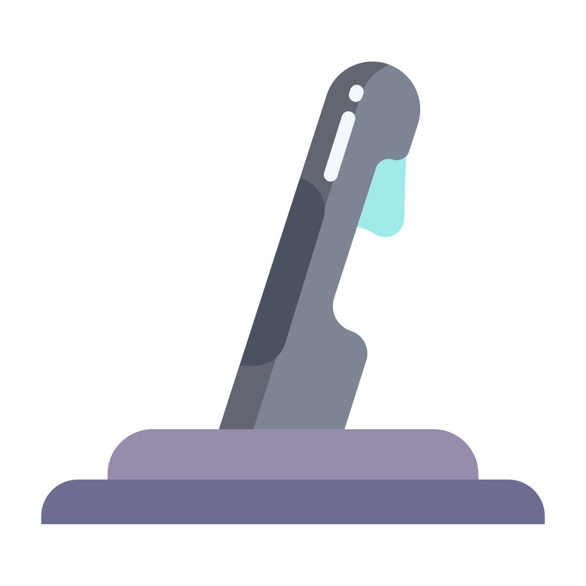 joystick icon