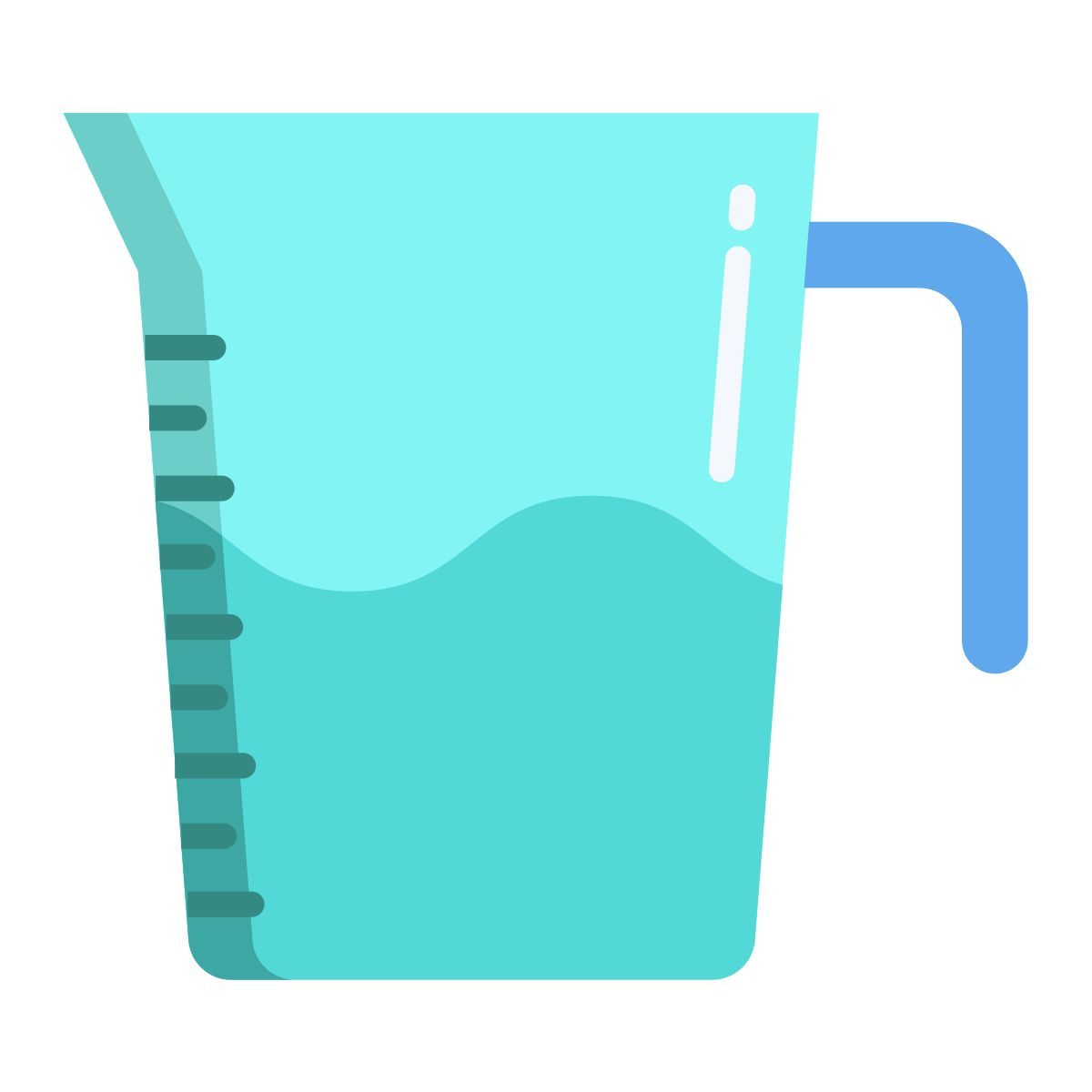 jug icon
