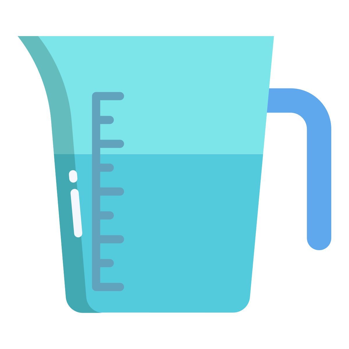 jug icon