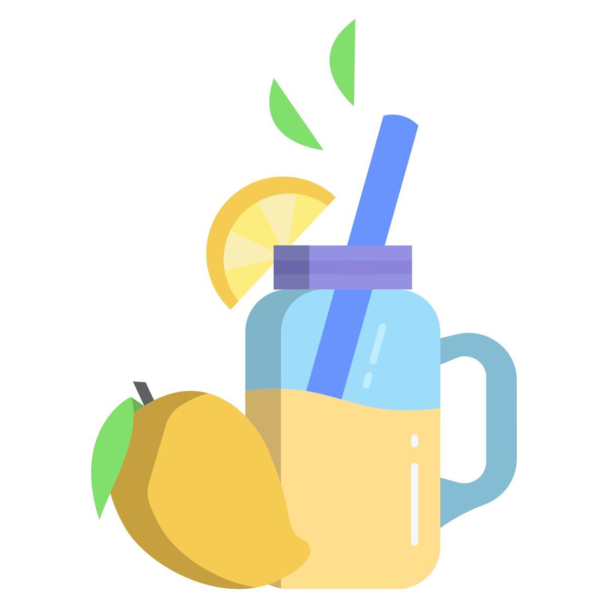 juice icon