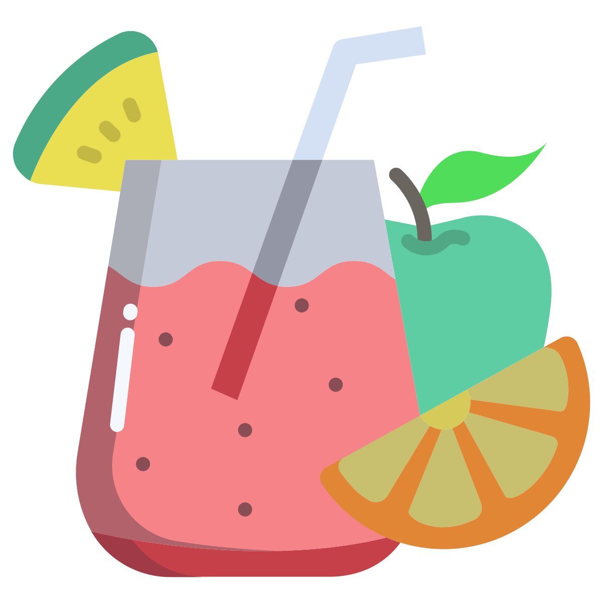 suco icon