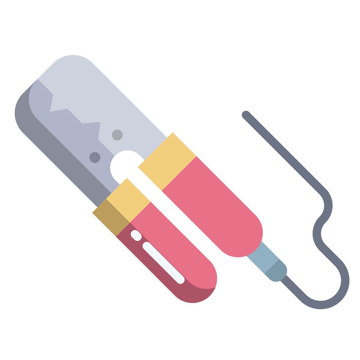 jumper icon