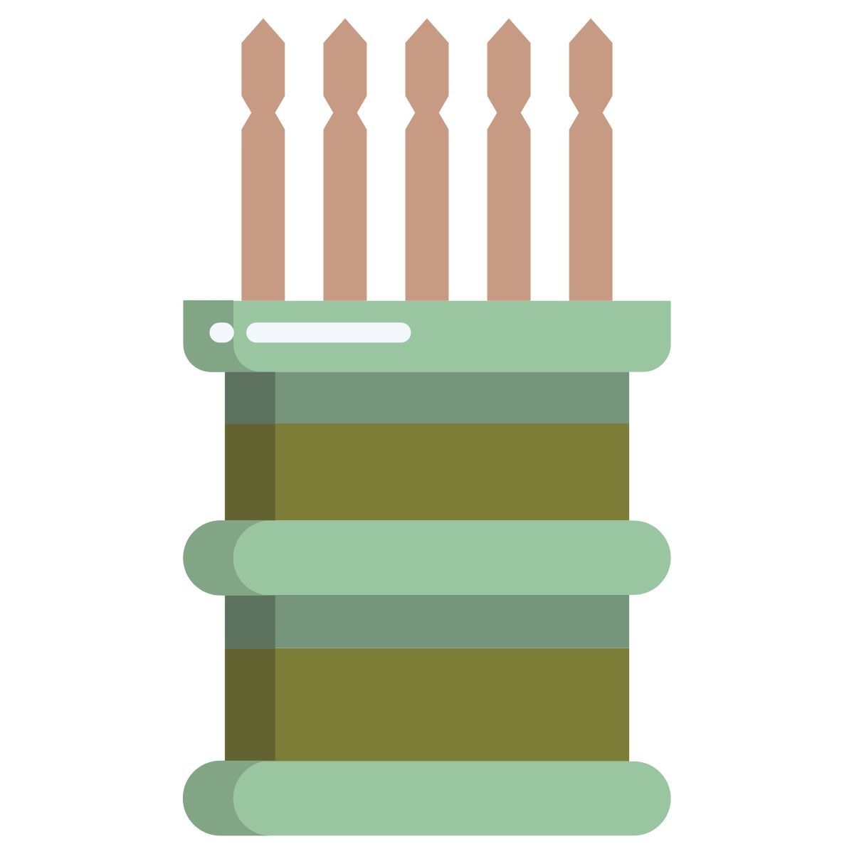 kau chim icon