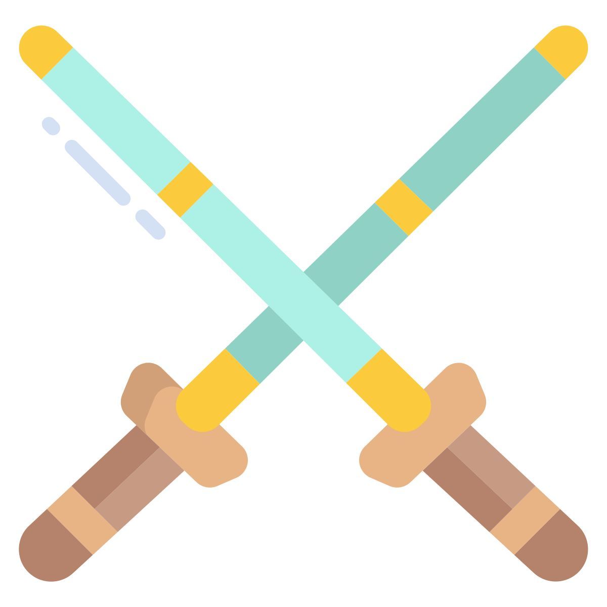 kendo icon
