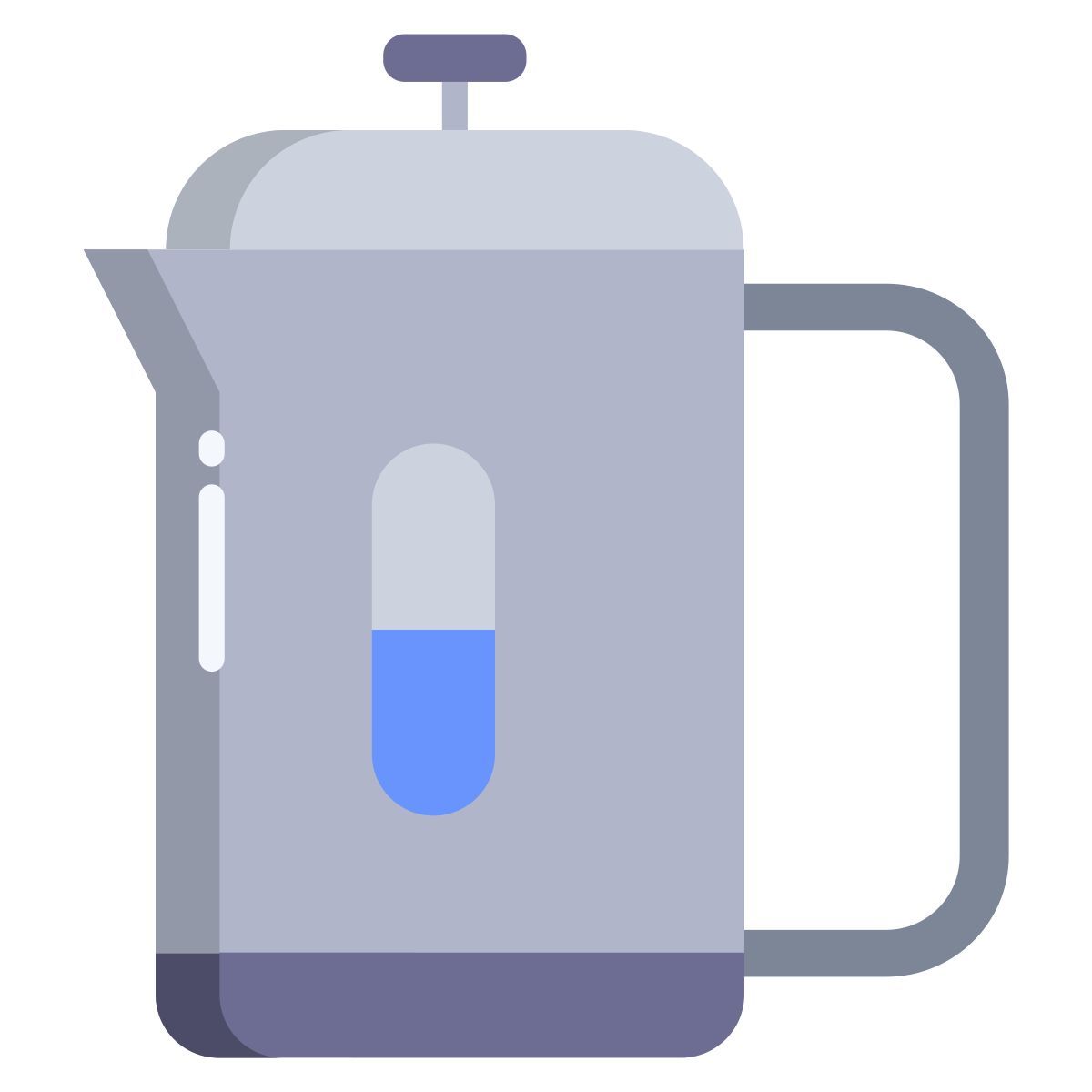 kettle icon
